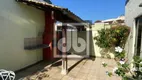 Foto 20 de Cobertura com 3 Quartos à venda, 178m² em Freguesia- Jacarepaguá, Rio de Janeiro