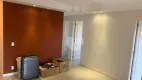 Foto 4 de Apartamento com 3 Quartos à venda, 86m² em Recreio Dos Bandeirantes, Rio de Janeiro