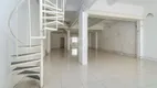 Foto 18 de Ponto Comercial para alugar, 300m² em Petrópolis, Porto Alegre