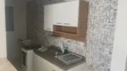 Foto 7 de Apartamento com 2 Quartos à venda, 55m² em Centro, Lauro de Freitas