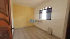 Foto 35 de Sobrado com 5 Quartos à venda, 180m² em Brasilândia, São Paulo