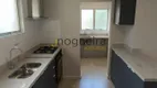 Foto 19 de Apartamento com 2 Quartos à venda, 75m² em Santo Amaro, São Paulo