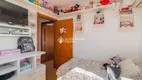 Foto 20 de Apartamento com 2 Quartos à venda, 84m² em Vila Ipiranga, Porto Alegre