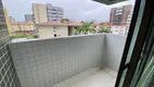 Foto 3 de Apartamento com 3 Quartos para alugar, 85m² em Jatiúca, Maceió