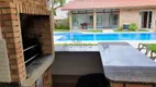 Foto 25 de Casa com 6 Quartos à venda, 362m² em Lagoinha, Ubatuba