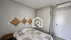 Foto 27 de Apartamento com 3 Quartos à venda, 112m² em Tombo, Guarujá