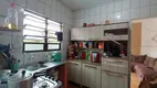 Foto 17 de Casa com 3 Quartos à venda, 58m² em Jardim Coronel, Itanhaém