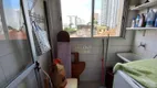 Foto 8 de Apartamento com 2 Quartos à venda, 61m² em Saúde, São Paulo