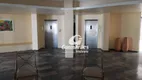 Foto 25 de Apartamento com 4 Quartos à venda, 208m² em Dionísio Torres, Fortaleza