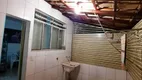 Foto 20 de Casa com 3 Quartos à venda, 100m² em Vila Thomazina, Campo Limpo Paulista