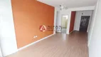 Foto 2 de Apartamento com 3 Quartos à venda, 99m² em Bela Vista, São Paulo
