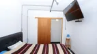 Foto 14 de Apartamento com 2 Quartos à venda, 104m² em Móoca, São Paulo