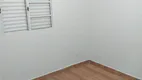 Foto 9 de Apartamento com 2 Quartos à venda, 51m² em Laranjeiras, Caieiras