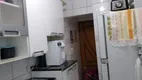 Foto 10 de Apartamento com 2 Quartos à venda, 58m² em Riachuelo, Rio de Janeiro