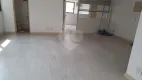 Foto 14 de Sala Comercial para alugar, 45m² em Pacaembu, São Paulo