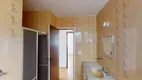 Foto 13 de Apartamento com 3 Quartos à venda, 120m² em Santo Antônio, Belo Horizonte