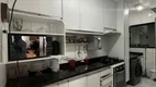 Foto 10 de Apartamento com 3 Quartos à venda, 80m² em Luís Anselmo, Salvador