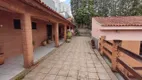 Foto 11 de Casa com 5 Quartos à venda, 585m² em Jardim Prestes de Barros, Sorocaba