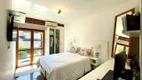 Foto 48 de Casa de Condomínio com 6 Quartos para venda ou aluguel, 623m² em Alphaville, Santana de Parnaíba