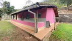 Foto 2 de Casa com 3 Quartos à venda, 3457m² em Pessegueiros, Teresópolis