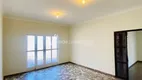 Foto 36 de Casa com 3 Quartos para alugar, 340m² em Jardim Chapadão, Campinas