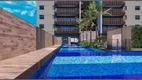 Foto 22 de Apartamento com 3 Quartos à venda, 116m² em Nova América, Piracicaba