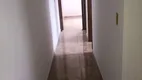 Foto 30 de Sobrado com 3 Quartos à venda, 140m² em Vila Moraes, São Paulo