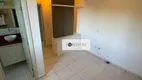 Foto 19 de Apartamento com 2 Quartos à venda, 69m² em Jardim Sevilha, Indaiatuba