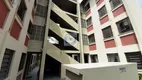 Foto 23 de Apartamento com 2 Quartos à venda, 44m² em Chácara Santa Maria, São Paulo