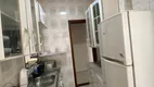 Foto 19 de Apartamento com 1 Quarto para alugar, 48m² em Consolação, São Paulo