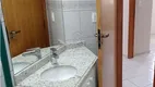 Foto 13 de Apartamento com 3 Quartos à venda, 90m² em Jardim Panorama, São José do Rio Preto