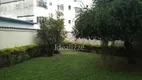 Foto 30 de Apartamento com 2 Quartos à venda, 104m² em Jardim Amália, Volta Redonda