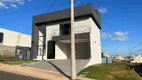 Foto 17 de Casa de Condomínio com 3 Quartos à venda, 226m² em Jardins Bolonha, Senador Canedo