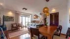 Foto 3 de Apartamento com 3 Quartos à venda, 150m² em Vila Marina, Santo André