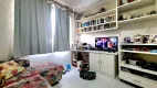 Foto 8 de Apartamento com 3 Quartos à venda, 75m² em Queimadinha, Feira de Santana