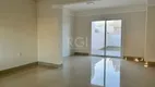 Foto 8 de Casa com 3 Quartos à venda, 129m² em Parque da Matriz, Gravataí