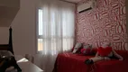 Foto 6 de Apartamento com 3 Quartos à venda, 99m² em Praia da Costa, Vila Velha