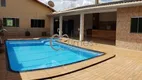 Foto 2 de Casa com 4 Quartos à venda, 300m² em Residencial Olinda, Goiânia