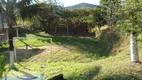 Foto 60 de Fazenda/Sítio com 7 Quartos à venda, 420m² em Maravilha, Paty do Alferes