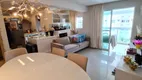 Foto 10 de Apartamento com 2 Quartos para alugar, 79m² em Alphaville I, Salvador