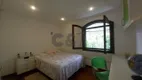 Foto 46 de Casa de Condomínio com 4 Quartos à venda, 390m² em Jardim Marajoara, São Paulo