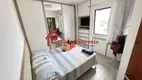 Foto 3 de Apartamento com 3 Quartos à venda, 90m² em Stiep, Salvador