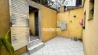 Foto 28 de Sobrado com 3 Quartos à venda, 130m² em Jardim Libano, São Paulo