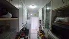 Foto 30 de Apartamento com 3 Quartos à venda, 79m² em Imbuí, Salvador