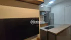 Foto 23 de Apartamento com 1 Quarto à venda, 37m² em Jardim Ibirapuera, Campinas