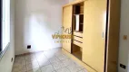 Foto 7 de Casa de Condomínio com 2 Quartos à venda, 110m² em Jardim Las Palmas, Guarujá