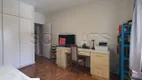 Foto 11 de Apartamento com 2 Quartos à venda, 85m² em Jardins, São Paulo