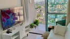 Foto 22 de Apartamento com 2 Quartos à venda, 55m² em Madalena, Recife
