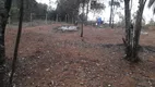 Foto 3 de Lote/Terreno à venda, 300m² em Tiradentes, Mateus Leme