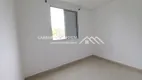 Foto 16 de Apartamento com 2 Quartos à venda, 45m² em Parque Munhoz, São Paulo